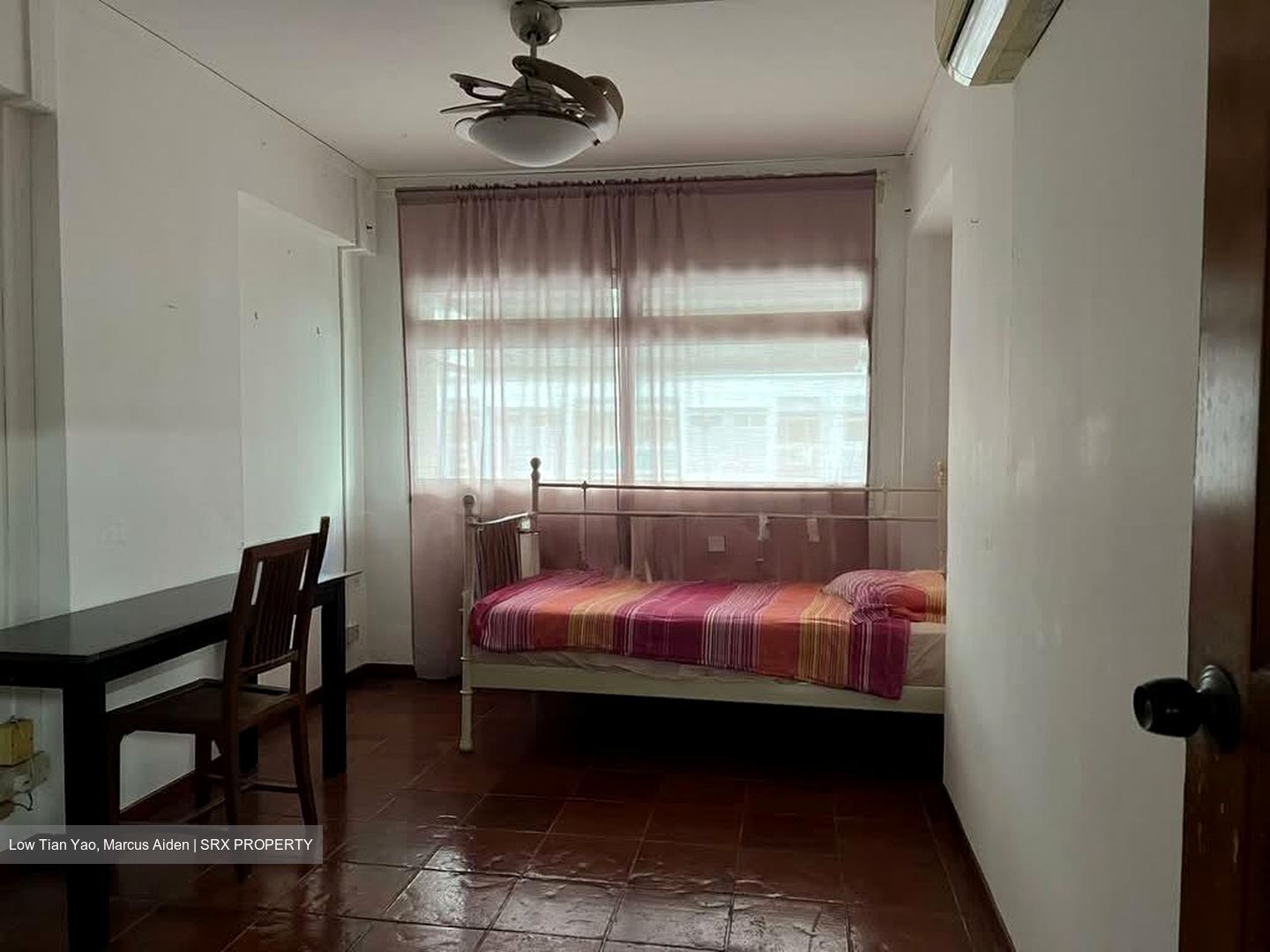 Blk 631 Pasir Ris Drive 3 (Pasir Ris), HDB 4 Rooms #577260631